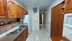 Foto 14 de Apartamento com 3 Quartos à venda, 90m² em Enseada, Guarujá