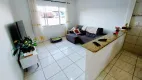 Foto 8 de Casa com 3 Quartos à venda, 164m² em São João do Rio Vermelho, Florianópolis