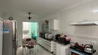 Foto 6 de Sobrado com 3 Quartos à venda, 93m² em Vila Nhocune, São Paulo