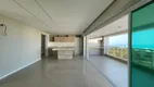 Foto 4 de Apartamento com 4 Quartos à venda, 163m² em Manoel Dias Branco, Fortaleza