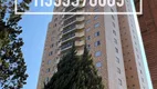 Foto 12 de Apartamento com 3 Quartos à venda, 108m² em Vila Polopoli, São Paulo