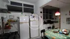 Foto 20 de Apartamento com 4 Quartos à venda, 142m² em Tijuca, Rio de Janeiro