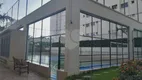 Foto 9 de Apartamento com 3 Quartos à venda, 88m² em Vila Leopoldina, São Paulo