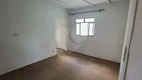 Foto 26 de Casa com 2 Quartos à venda, 130m² em Vila Guilherme, São Paulo