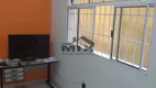 Foto 18 de Sobrado com 6 Quartos à venda, 200m² em Utinga, Santo André