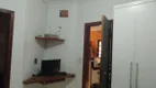 Foto 14 de Casa com 5 Quartos à venda, 260m² em Centro, Bertioga