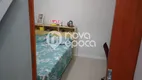 Foto 11 de Apartamento com 3 Quartos à venda, 60m² em Lins de Vasconcelos, Rio de Janeiro