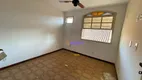 Foto 9 de Casa com 3 Quartos à venda, 250m² em Piratininga, Niterói