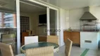 Foto 36 de Apartamento com 4 Quartos à venda, 164m² em Riviera de São Lourenço, Bertioga