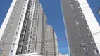 Foto 30 de Apartamento com 2 Quartos à venda, 39m² em Móoca, São Paulo