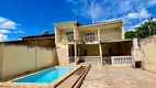 Foto 2 de Casa com 4 Quartos à venda, 250m² em Barra do Pari, Cuiabá