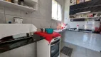 Foto 16 de Casa com 7 Quartos à venda, 313m² em Flávio Marques Lisboa, Belo Horizonte