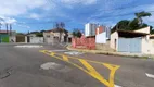 Foto 4 de Lote/Terreno à venda, 177m² em Vila Celina, São Carlos