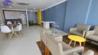 Foto 17 de Apartamento com 3 Quartos à venda, 78m² em Parada Inglesa, São Paulo