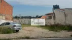 Foto 2 de Lote/Terreno à venda, 387m² em Jardim Simus, Sorocaba