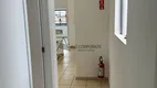 Foto 8 de Ponto Comercial para alugar, 120m² em Cambuí, Campinas