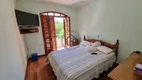 Foto 18 de Casa de Condomínio com 4 Quartos à venda, 543m² em Condominio Marambaia, Vinhedo