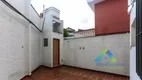 Foto 33 de Sobrado com 2 Quartos à venda, 170m² em Vila Brasílio Machado, São Paulo