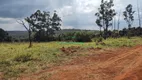 Foto 6 de Lote/Terreno à venda, 950m² em Zona Rural, Igarapé