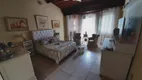 Foto 5 de Casa de Condomínio com 3 Quartos à venda, 350m² em Urbanova I, São José dos Campos