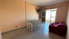 Foto 11 de Apartamento com 2 Quartos à venda, 65m² em Monte Agha, Piúma