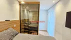 Foto 15 de Apartamento com 2 Quartos à venda, 52m² em Itaquera, São Paulo