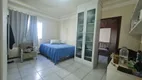 Foto 29 de Casa de Condomínio com 4 Quartos à venda, 350m² em Vilas do Atlantico, Lauro de Freitas