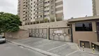 Foto 3 de Apartamento com 2 Quartos à venda, 55m² em Cidade Líder, São Paulo