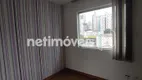 Foto 13 de Apartamento com 3 Quartos à venda, 101m² em Funcionários, Belo Horizonte