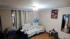 Foto 23 de Sobrado com 3 Quartos à venda, 129m² em Sumaré, São Paulo