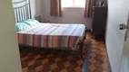 Foto 5 de Apartamento com 3 Quartos à venda, 97m² em Centro, Ribeirão Preto