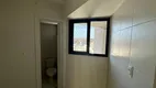 Foto 14 de Apartamento com 2 Quartos à venda, 78m² em Federação, Salvador