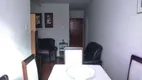 Foto 2 de Apartamento com 2 Quartos à venda, 55m² em Ribeira, Rio de Janeiro