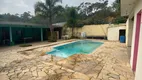 Foto 4 de Fazenda/Sítio com 2 Quartos à venda, 8000m² em Jardim Progresso, Franco da Rocha