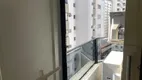 Foto 13 de Apartamento com 3 Quartos à venda, 141m² em Perdizes, São Paulo