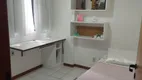 Foto 24 de Apartamento com 3 Quartos à venda, 94m² em Mata da Praia, Vitória