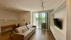 Foto 7 de Apartamento com 2 Quartos à venda, 87m² em Jurerê, Florianópolis