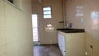 Foto 23 de Casa com 2 Quartos à venda, 63m² em Vista Alegre, Rio de Janeiro