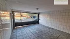 Foto 25 de Casa com 3 Quartos à venda, 180m² em Jardim Monte Kemel, São Paulo