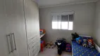 Foto 22 de Apartamento com 2 Quartos à venda, 88m² em Ingleses do Rio Vermelho, Florianópolis