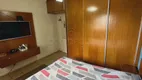 Foto 8 de Casa de Condomínio com 3 Quartos à venda, 174m² em , Ipiguá