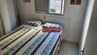 Foto 15 de Apartamento com 2 Quartos à venda, 43m² em Bonsucesso, Guarulhos