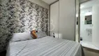 Foto 11 de Apartamento com 2 Quartos à venda, 58m² em Vila Clementino, São Paulo