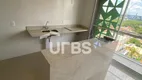 Foto 4 de Apartamento com 2 Quartos à venda, 57m² em Setor Pedro Ludovico, Goiânia