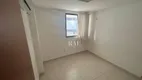 Foto 7 de Apartamento com 2 Quartos para alugar, 50m² em Jardim Oceania, João Pessoa