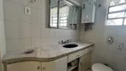 Foto 17 de Casa com 2 Quartos à venda, 266m² em Santana, Porto Alegre