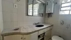 Foto 17 de Casa com 2 Quartos à venda, 268m² em Santana, Porto Alegre