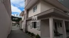 Foto 19 de Casa com 2 Quartos à venda, 200m² em Sao Luiz, Brusque