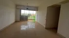 Foto 9 de Apartamento com 3 Quartos à venda, 128m² em Jardim São Paulo, Americana