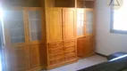 Foto 18 de Casa com 3 Quartos à venda, 150m² em Cavaleiros, Macaé